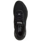Skechers  Slip-ins: Max Cushioning Glide-Step - Advert